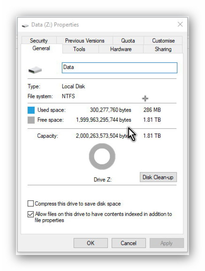 Disk space 04.jpg